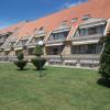 Resid. Balea Marítima