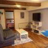 Apartamento entreHoces Plaza Mayor