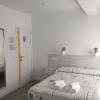 Hostal Lar