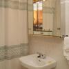 Hostal La Selecta