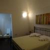 Nonna Ia B&B