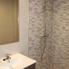 Hostal Mirobriga