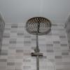 Hostal Mirobriga