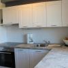 Apartmani Marin