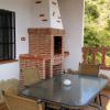 Casa Encina - Encinasola Turismo Rural.
