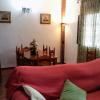 Casa Encina - Encinasola Turismo Rural.