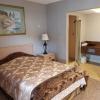 Slumber Lodge Williams Lake