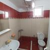 Mona`s Hostel