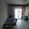 Mona`s Hostel