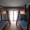 Mona`s Hostel