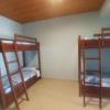 Mona`s Hostel