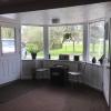 Nightshade Inn & Gardens