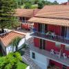 Skevoulis Studios
