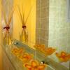 Ilion Spa Hotel