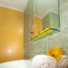 Ilion Spa Hotel