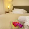 Ilion Spa Hotel