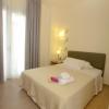 Ilion Spa Hotel