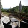 Les agaves piscine panoramique vue exceptionnelle