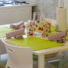 Holiday Home Jere