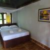 Coconutbeach Bungalows