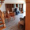 Magdi apartman