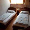 Magdi apartman