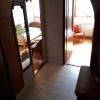 Magdi apartman