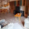 Magdi apartman