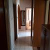 Magdi apartman