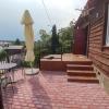 Zielone Zacisze