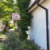Apartament Orle Gniazdo