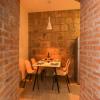 Beach Apartment Korina