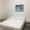 Hotel Morini