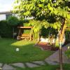 Ferienwohnung Grienwald