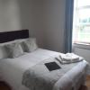 Doonard Manor B&B
