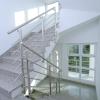 Apartments Parcela