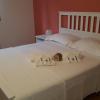 Dreams room