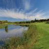 Vale do Lobo, Algarve, Almancil, 8135-034, Portugal.