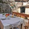 Apartments Lufra Skradin