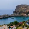 St. Pauls Bay View Suites