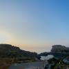 St. Pauls Bay View Suites