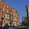 City Centre, Duncombe Place, York YO1 7EF, England.