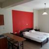 Sirius Hotel