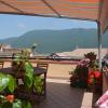 Trentinara Cilento