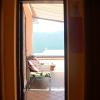 Trentinara Cilento