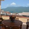 Trentinara Cilento