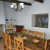 Casa rural El Majuelo