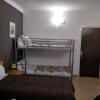 Hostal Juventus