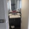 Enzo Hotels Trappes by Kyriad Direct
