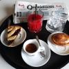 Hotel Morini